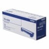 Shop for COB-TN-1070Brother - available at Go Tech Deals Brother TN-1070 1000 page Yield Toner Cartridge to suit HL-1110/DCP-1510/MFC-1810 – Brother COB-TN-1070 Brother Printer Consumable - MONO LASER Product Image