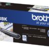 This Brother TN-253 Toner Cartridge will help to keep your printer producing sharp