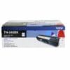 BrotherCOB-TN340BKBrother Printer Consumable - COLOUR LASER