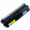 Shop for COB-TN441YBrother - available at Go Tech Deals BrotherCOB-TN441YBrother Printer Consumable - COLOUR LASER