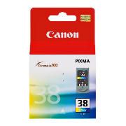 Compatible Printers For use in Canon Printers: PIXMA iP1800