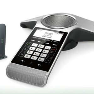 CP930W Wireless IP Conference Phone