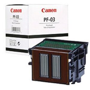 PRINT HEAD FOR CANON IPF510 710 5100 6100 8000 8000S 9000