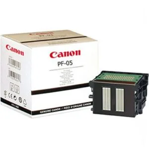 CanonPRINT HEAD FOR CANON IPF6300 6350 8300Large Format Printhead