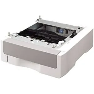 CanonPF93 500 SHEET PAPER FEED UNIT TO SUIT LBP5360Laser Acessories