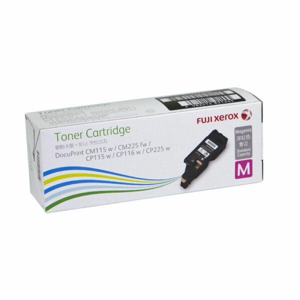 MAGENTA TONER 700 PAGE YIELD DPCP115/116/225W/CM115W/225FW