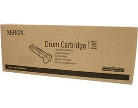 DRUM CARTRIDGE CRU FOR S2520 68000 pages