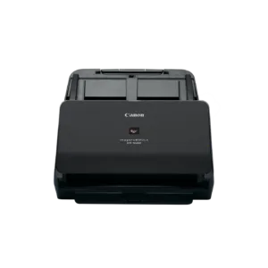 CanonDR-M260 60PPM USB A4 SCANNERA4 Document Scanners