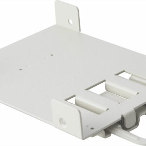 Din Rail Kit. 35mm for Non-Managed Standalone Converters