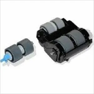 CanonEXCHANGE ROLLER KIT FOR CANON DRM140Scanner Accessories