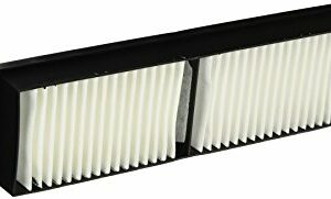 Replacement Air Filter for EH-TW5600 Projector