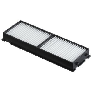 ELPAF38 AIR FILTER FOR EH-TW5900 TW6000 TW6000W