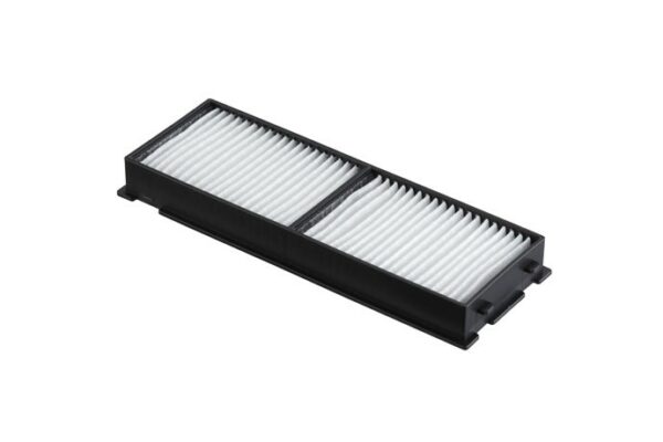 Air Filter for EH-TW5900 EH-TW6000 and EH-TW6000W Home Theatre Projectors