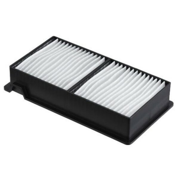 Air Filter for EH-TW8000/8100/9000/9100/6600/6600W Projectors