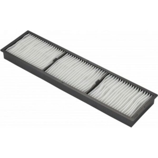 Replacement Air Filter for the Epson EB-Z10000UNL EB-Z10005UNL EB-Z9870UNL EB-Z9750UNL Projectors