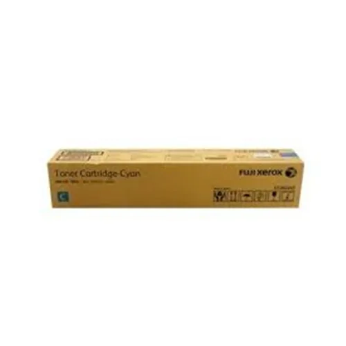 FujiFilmCYAN TONER HIGH-YIELD 11K FOR CM415Laser Toner