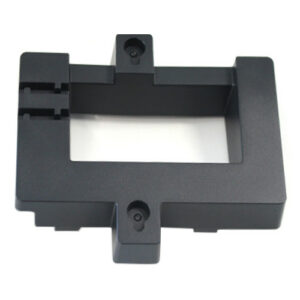 Wall Mount for GRP260x series