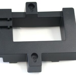 Wall Mounting bracket / Kit for Grandstream GRP2612 and GRP2613