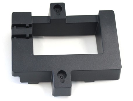 Wall Mounting bracket / Kit for Grandstream GRP2612 and GRP2613