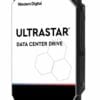 Shop for HAWD-0B35950Western Digital - available at Go Tech Deals Western DigitalHAWD-0B359503.5' SATA/SAS HDD - Enterprise