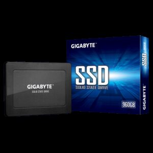 Gigabyte SSD 960GB
