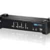 AtenKVA-CS-1764ADesktop KVM