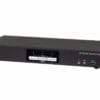 Aten Desktop KVMP Switch 2 Port Dual Display 4k DisplayPort w/ audio