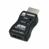 Shop for KVA-VC-081AAten - available at Go Tech Deals Aten VC081A True 4K HDMI EDID Emulator Adapter