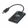 AtenKVA-VS-92DPVideo Splitter