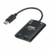 Aten VS92DP Video Splitter 2-Port True 4K resolution for dual output
