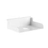 Shop Brateck File Holder BrateckBrateck File Holder