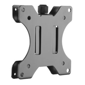 Brateck Quick Release VESA Adapter Mount your VESA Monitor with Ease