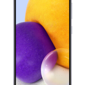Samsung Galaxy A72 256GB Awesome Violet *AU STOCK*