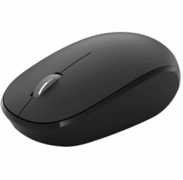 Microsoft Wireless Mobile Mouse Bluetooth