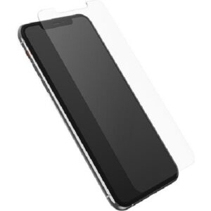 OtterBox Apple iPhone 11 Pro Max Amplify Glass Glare Guard Screen Protector- Anti-glare (77-62642)