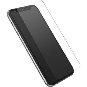 OtterBox Apple iPhone 11 Pro Amplify Glass Glare Guard Screen Protector - Anti-glare (77-62580)