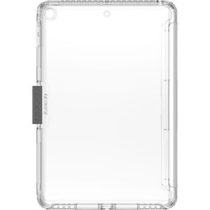 OtterBox Apple iPad mini (5th Gen) Symmetry Series Clear Case - Clear (77-62210)