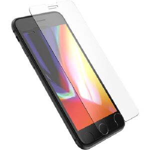 OtterBox Apple iPhone 6/6s/7/8 Amplify Glass Glare Guard Screen Protector - Anti-glare (77-62200)