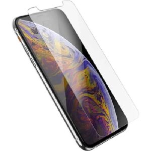 OtterBox Apple iPhone X/Xs Amplify Glass Screen Protector - Clear (77-61902)
