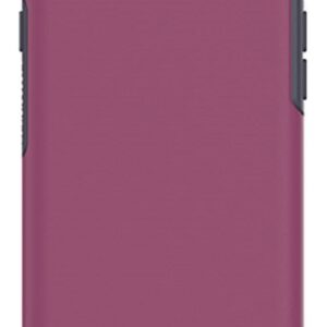 OtterBox Apple iPhone SE (3rd  2nd gen) and iPhone 8/7 Symmetry Series Case - Mix Berry Jam (77-56671)