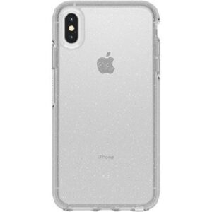OtterBox Symmetry Series Case  for Apple iPhone XsMax - Stardust (77-60086)