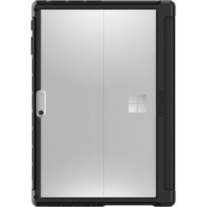 OtterBox Microsoft Surface Pro 7/ Pro 7+ Symmetry Series Folio Case - Starry Night (77-63921)