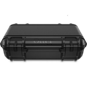 OtterBox Drybox 3250 Series - Black (77-54442)