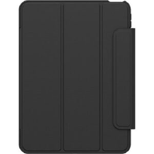OtterBox Apple iPad Air (4th gen) Symmetry Series 360 Case - Starry Night (77-65740)