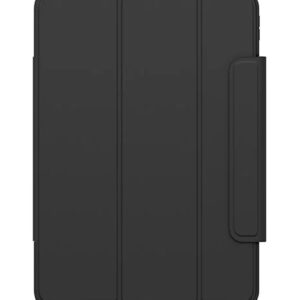 OtterBox Symmetry 360 Apple iPad Pro (12.9") (4th/3rd Gen) Case Starry Night (Black/Clear/Grey) - (77-65149)