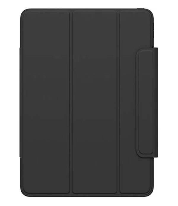 OtterBox Symmetry 360 Apple iPad Pro (12.9") (4th/3rd Gen) Case Starry Night (Black/Clear/Grey) - (77-65149)