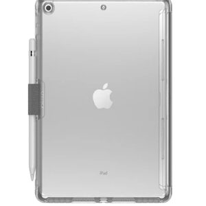 OtterBox Apple iPad (7th