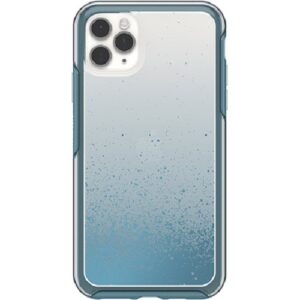 OtterBox Apple iPhone 11 Pro Max Symmetry Series Case - We'll Call Blue Graphic