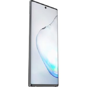 OtterBox Clearly Protected Film Screen Protector For Samsung Galaxy Note 10+ ( 77-80086 ) -  Clear
