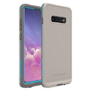 LifeProof NËXT Case for Samsung Galaxy S10E - Ultra (77-62089)